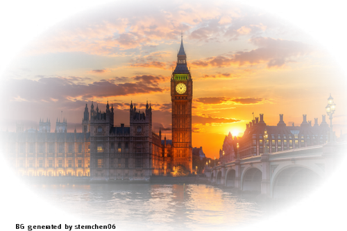 image Pippit 202606082048