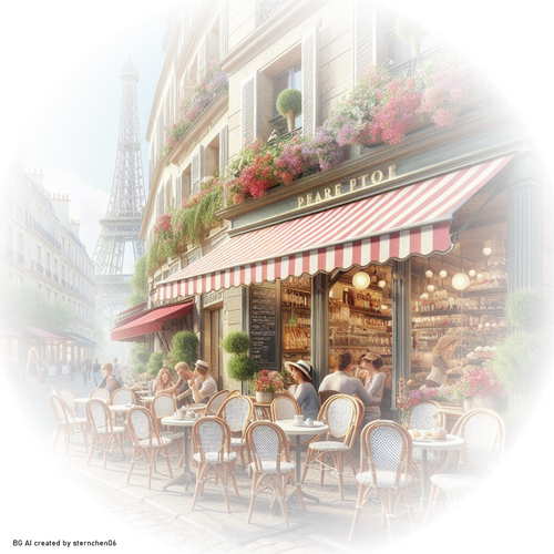  bdb57c1a 6fc4 4b42 8e16 395a04611da6
