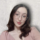 Tia Aisha Lorencic