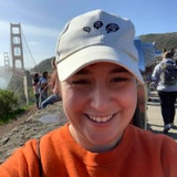 Zoe Hollenbeck