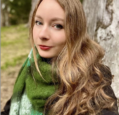 Sarah Atkins.png