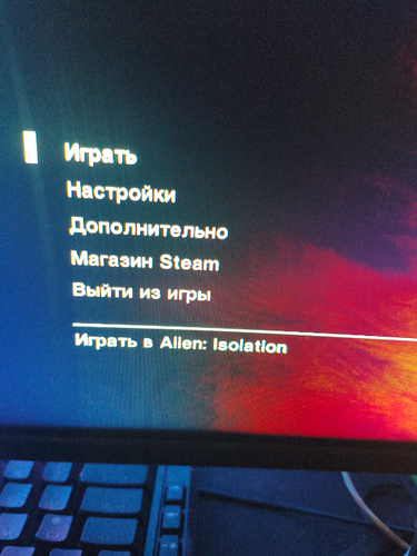 temp.png
