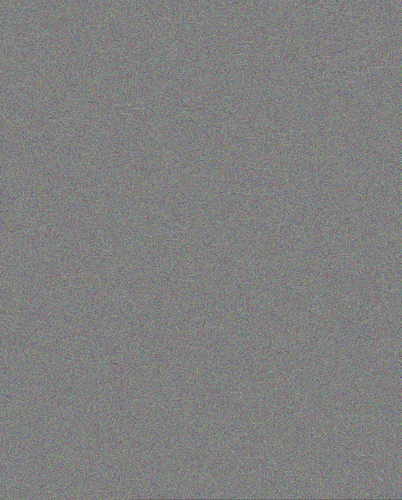 app 57943 ujncufrsaehise4yu3k5dliyvkhjwe5iy0vwd1kwwjvmeljotvzot2jfzhlwr0zvwmxvmgfstkxhvwxav1hore1iae.png