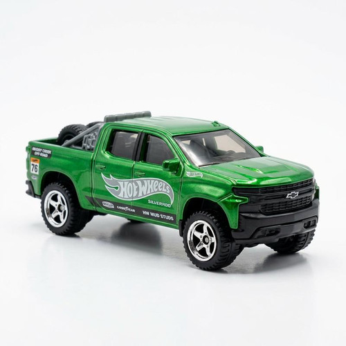 1535f4506d46.jpg