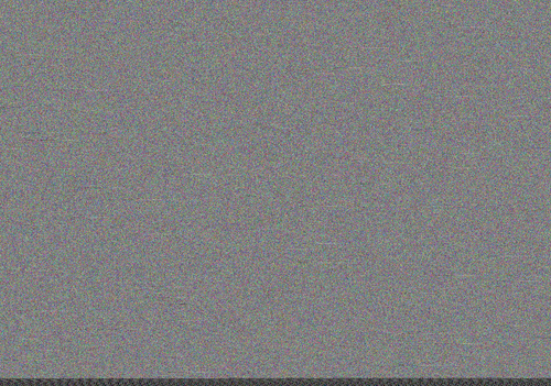 app 57943 ujncufrsaehise4yu3k5dliyvkhjwe5iy0vwd1kwwjvmeljotvzot2jfzhlwr0zvwmxvmgfstkxhvwxav1hore1iae.png