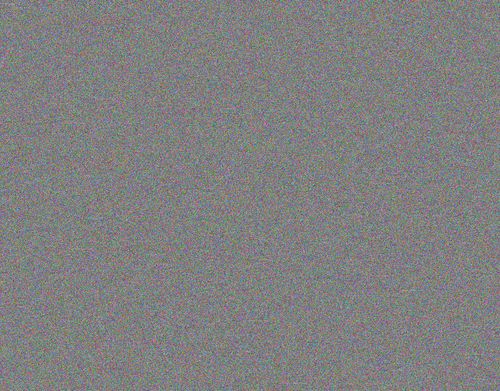 app 57943 ujncufrsaehise4yu3k5dliyvkhjwe5iy0vwd1kwwjvmeljotvzot2jfzhlwr0zvwmxvmgfstkxhvwxav1hore1iae.png