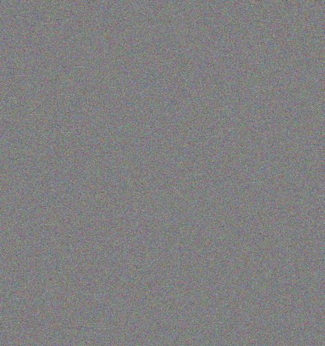 app 57943 ujncufrsaehise4yu3k5dliyvkhjwe5iy0vwd1kwwjvmeljotvzot2jfzhlwr0zvwmxvmgfstkxhvwxav1hore1iae.png