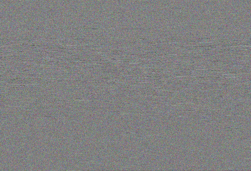 app 57943 ujncufrsaehise4yu3k5dliyvkhjwe5iy0vwd1kwwjvmeljotvzot2jfzhlwr0zvwmxvmgfstkxhvwxav1hore1iae.png