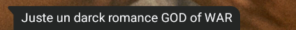 temp.png