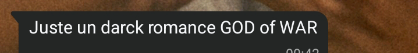 temp.png