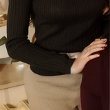 swap 2026 05 30 02 25 33.png