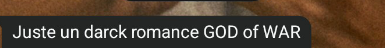 temp.png