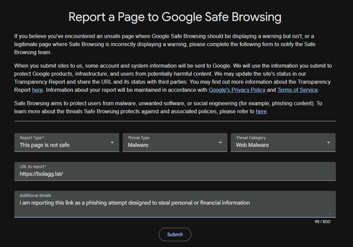 Screenshot 1.png