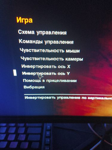 temp.png