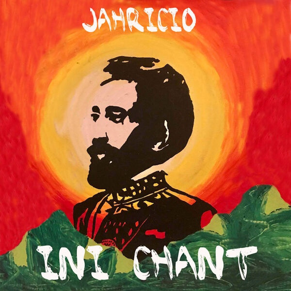 Jahricio - Se Quema