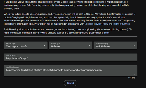 Screenshot 2.png
