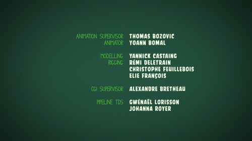 shot12.png