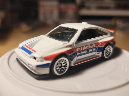 41fa22fb87cf.jpg