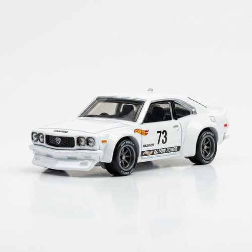 6c3f2ac675e7.jpg