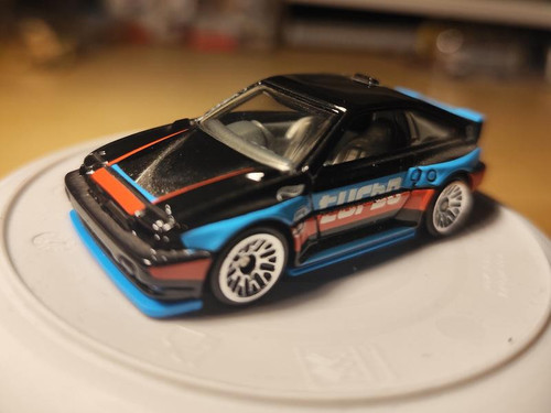 660c125e2a9a.jpg