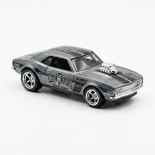 db4bd073db39.jpg