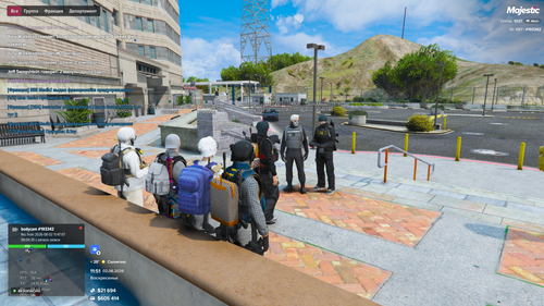 Grand Theft Auto V Screenshot 2026.08.02 11.51.35.42.png