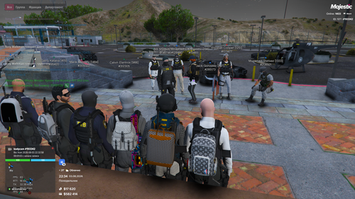 Grand Theft Auto V Screenshot 2026.08.03 22.34.15.51.png