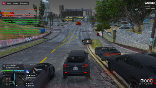 Grand Theft Auto V Screenshot 2026.08.03 22.37.12.86.png