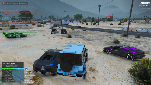 Grand Theft Auto V Screenshot 2026.08.02 20.13.58.38.png