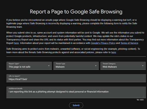 Screenshot 4.png