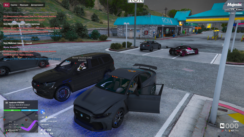 Grand Theft Auto V Screenshot 2026.08.07 23.55.28.22.png
