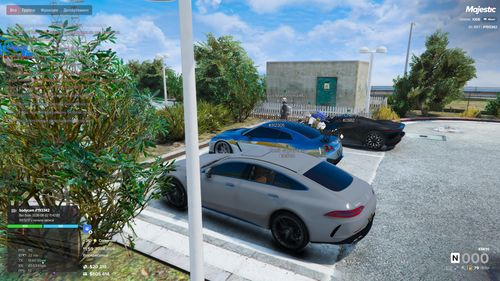 Grand Theft Auto V Screenshot 2026.08.02 11.59.30.47.png