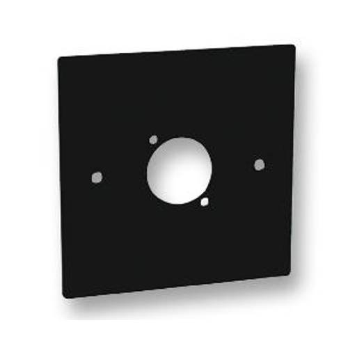 image clean 1.png