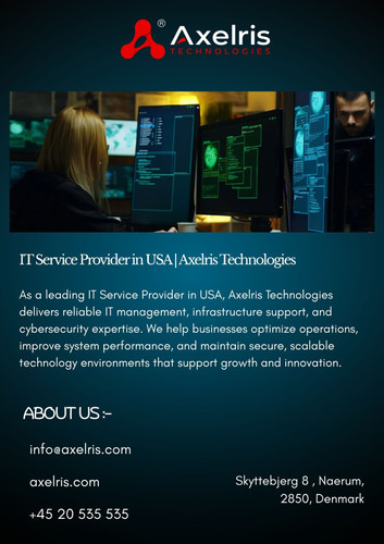 IT Service Provider in USA  Axelris Technologies.jpg