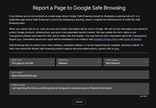 Screenshot 3.png