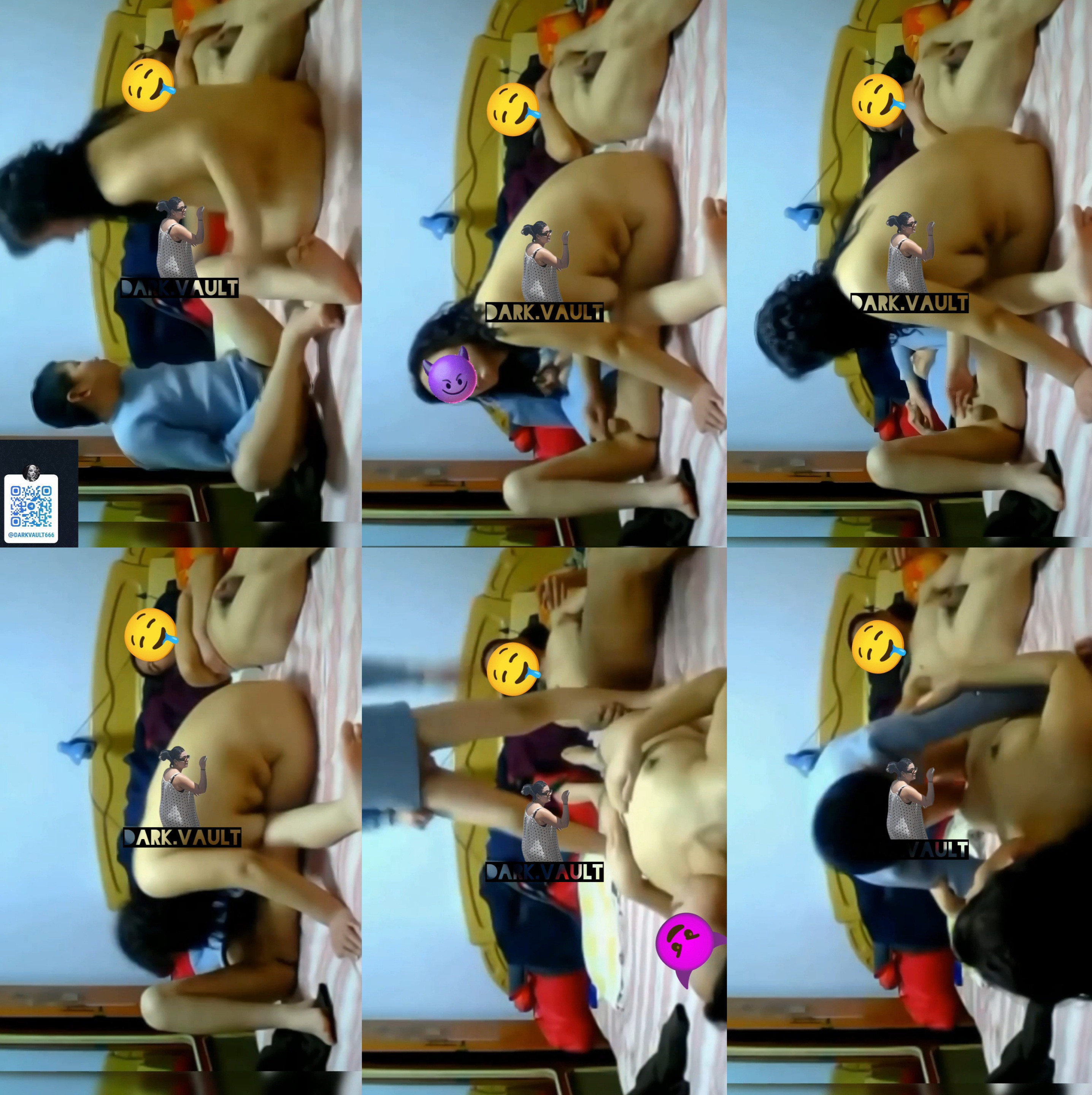 C4zMKeS.jpg