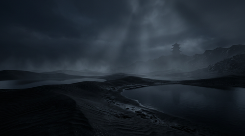 hnesYeF5vWL9irFzsxUgiSHyNh2ZQ4SbrVQmd nlS g.png