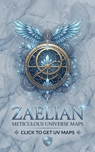 zaebanner.png