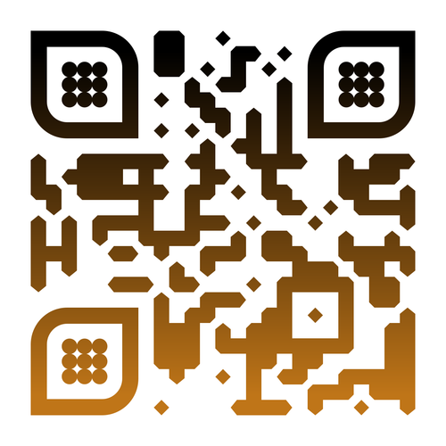 qr code.png