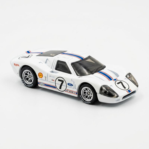a937aceabea4.jpg