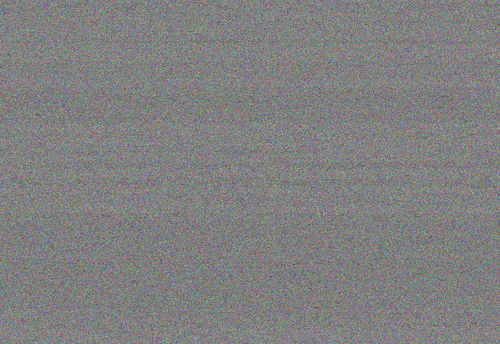 app 57943 ujncufrsaehise4yu3k5dliyvkhjwe5iy0vwd1kwwjvmeljotvzot2jfzhlwr0zvwmxvmgfstkxhvwxav1hore1iae.png