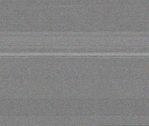 app 57943 ujncufrsaehise4yu3k5dliyvkhjwe5iy0vwd1kwwjvmeljotvzot2jfzhlwr0zvwmxvmgfstkxhvwxav1hore1iae.png