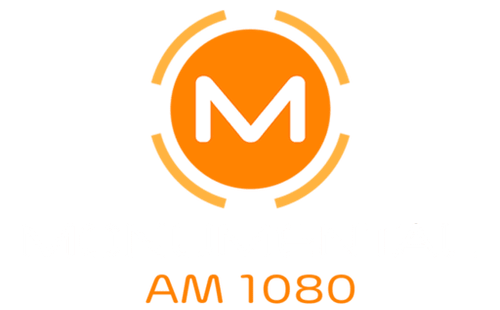 kEcOYML.png