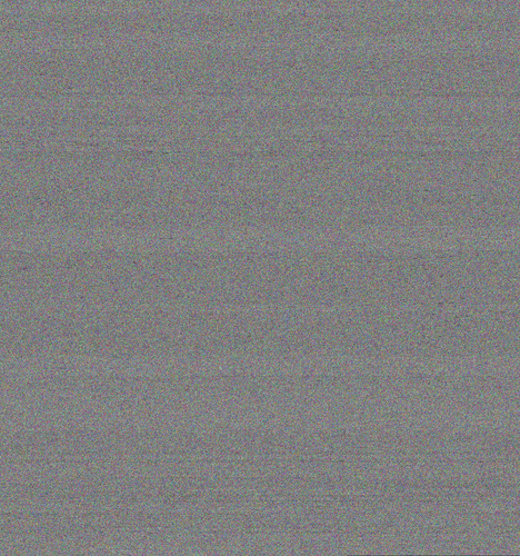 app 57943 ujncufrsaehise4yu3k5dliyvkhjwe5iy0vwd1kwwjvmeljotvzot2jfzhlwr0zvwmxvmgfstkxhvwxav1hore1iae.png