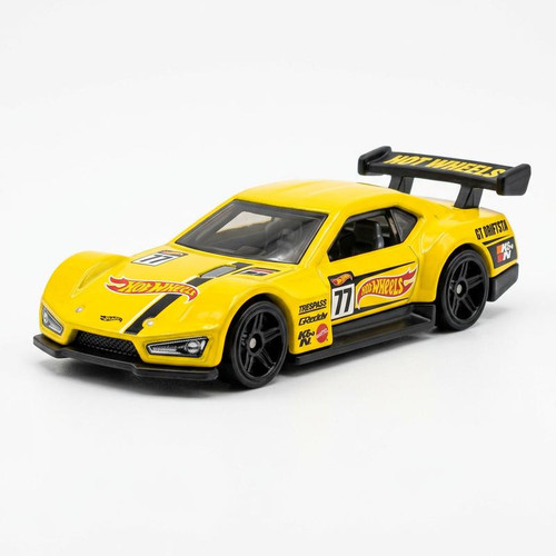 513d71194d58.jpg