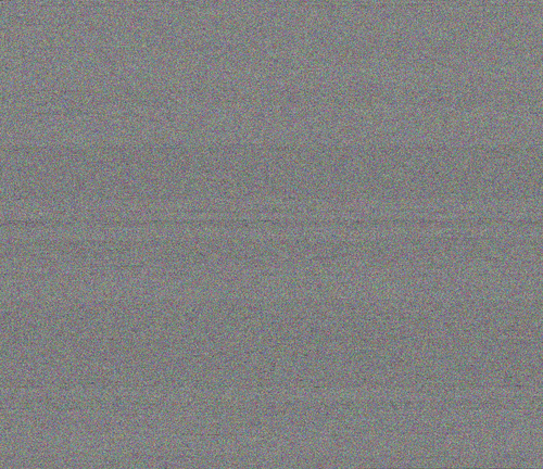 app 57943 ujncufrsaehise4yu3k5dliyvkhjwe5iy0vwd1kwwjvmeljotvzot2jfzhlwr0zvwmxvmgfstkxhvwxav1hore1iae.png