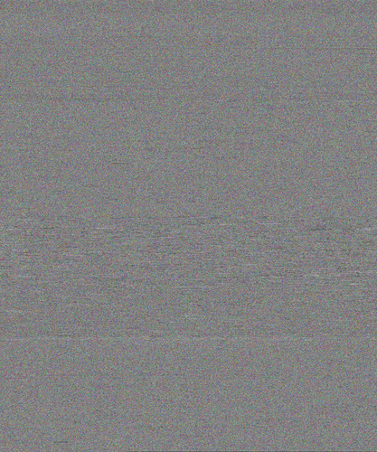 app 57943 ujncufrsaehise4yu3k5dliyvkhjwe5iy0vwd1kwwjvmeljotvzot2jfzhlwr0zvwmxvmgfstkxhvwxav1hore1iae.png