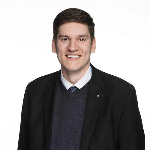 Daniel Green.jpg