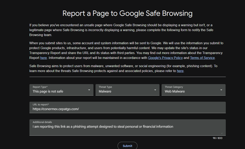 Screenshot 5.png