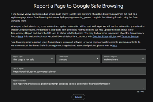 Screenshot 6.png
